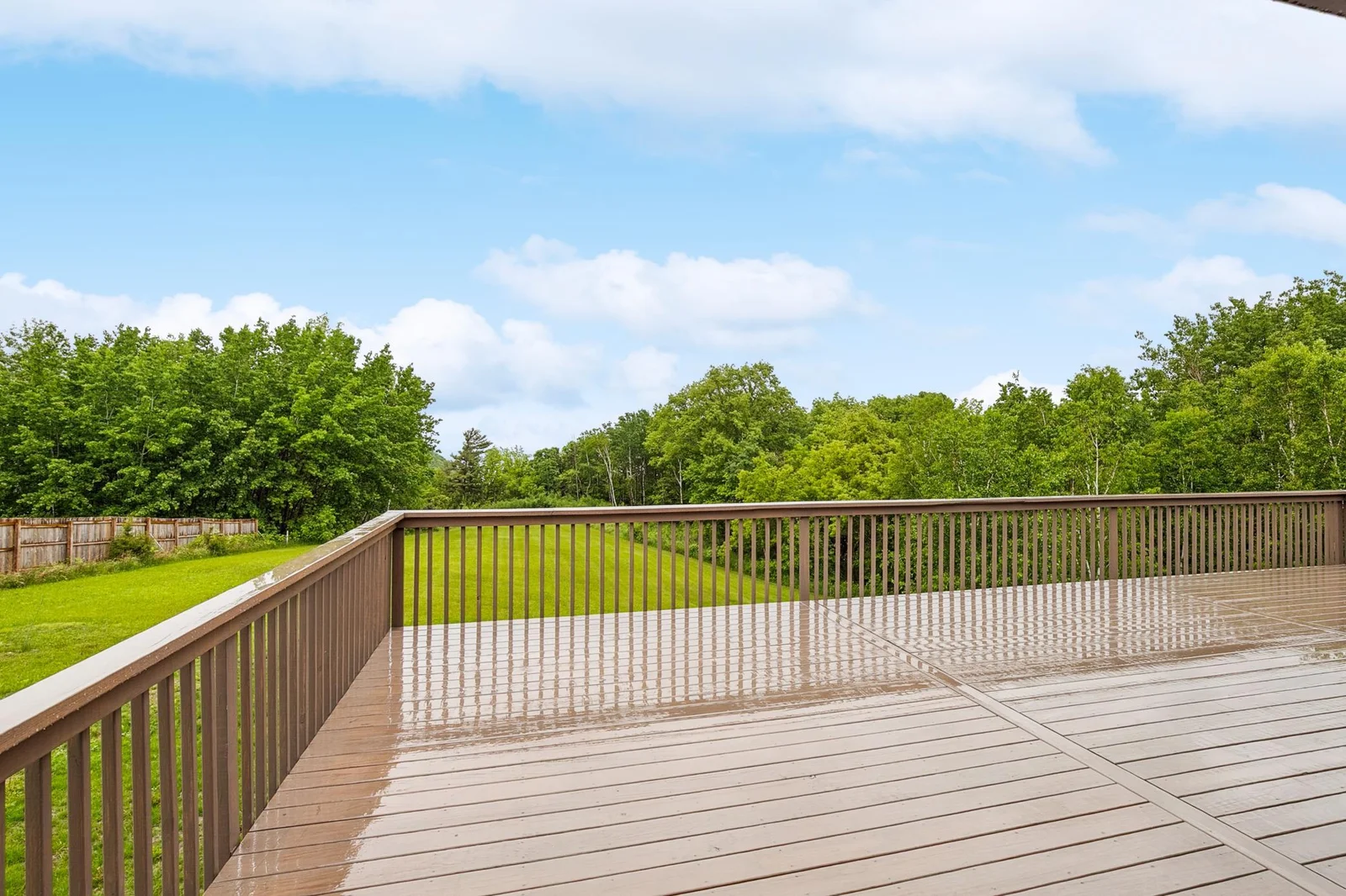 It's a once-in-a-lifetime retreat above the Mississippi River Valley.