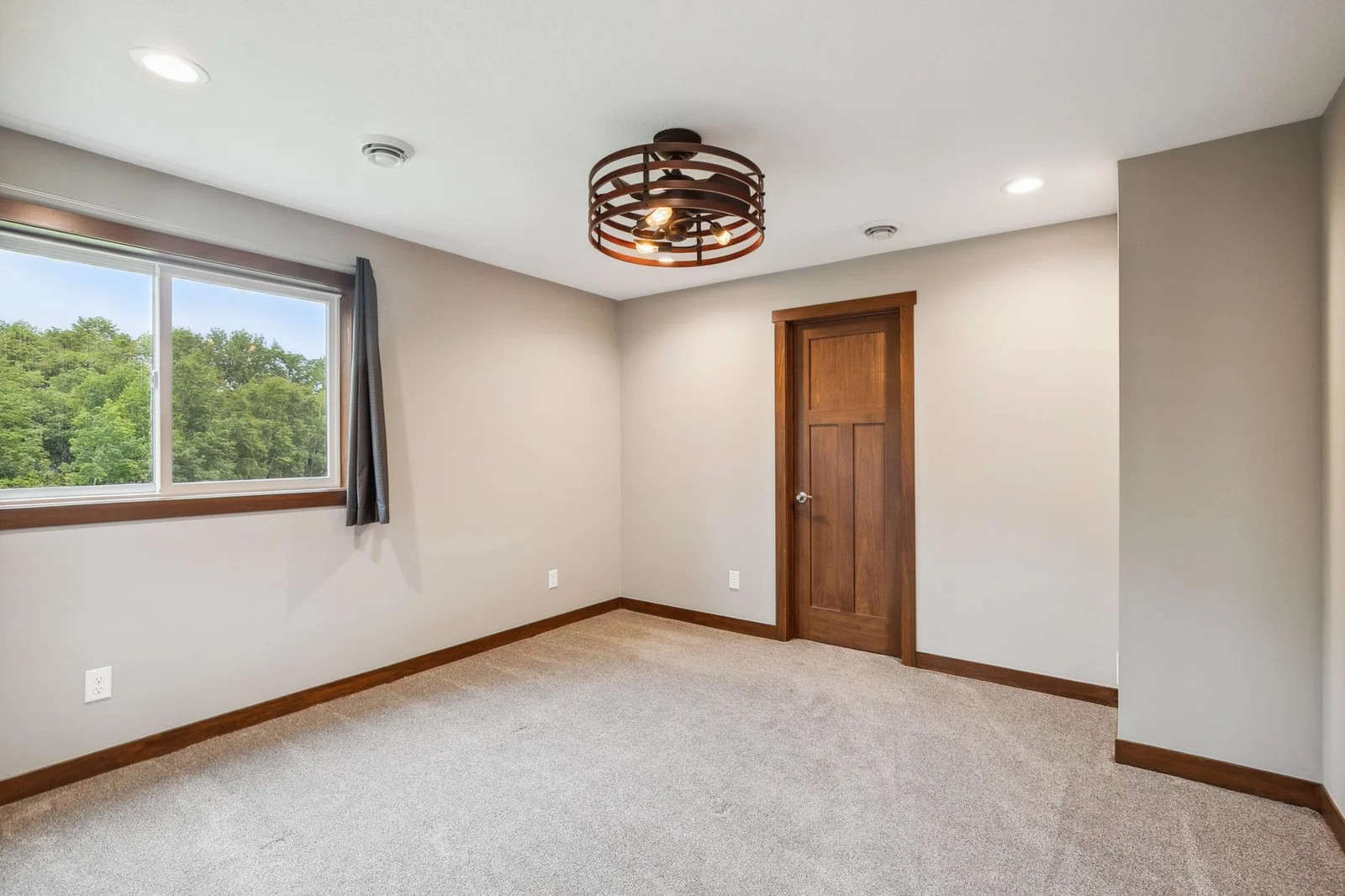 Room to grow, rest, and recharge in this beautifully crafted home.