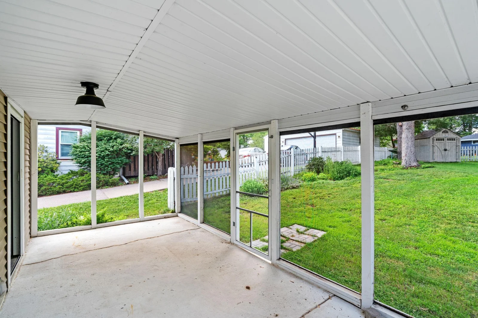 9-web-or-mls-638 7th St-9.jpg