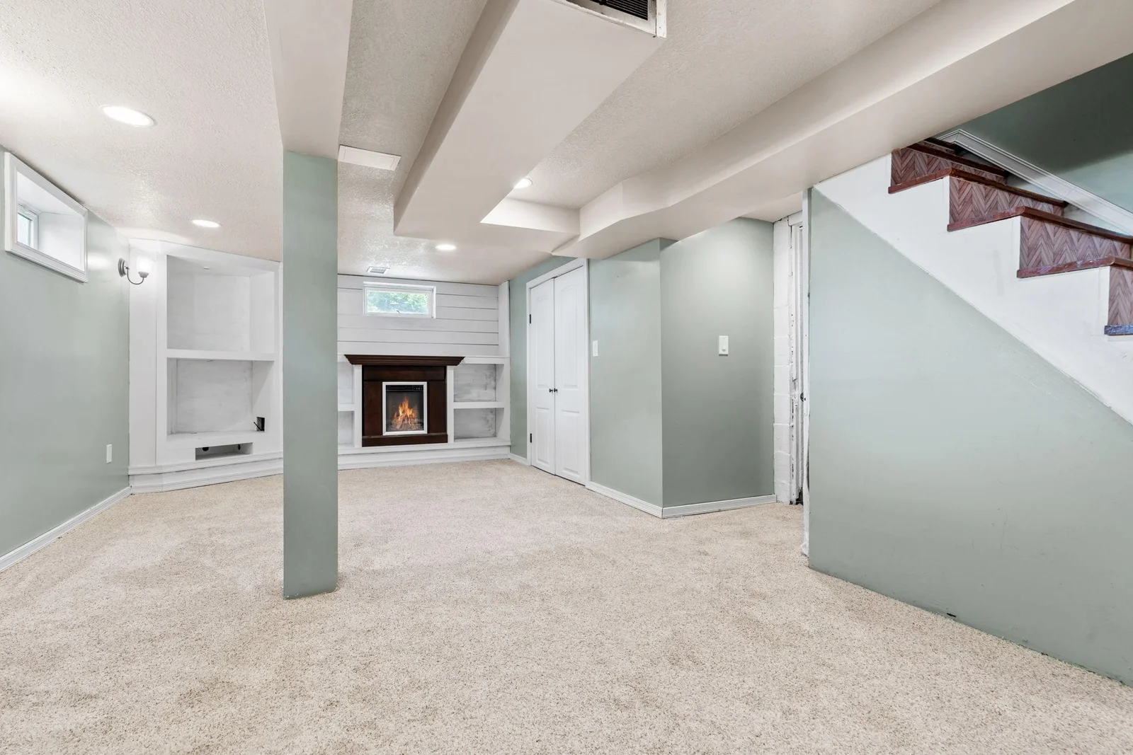 45-web-or-mls-638 7th St-45.jpg