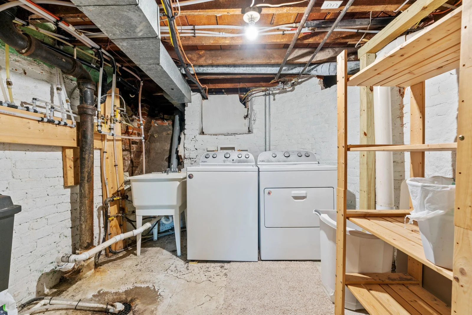 49-web-or-mls-638 7th St-49.jpg