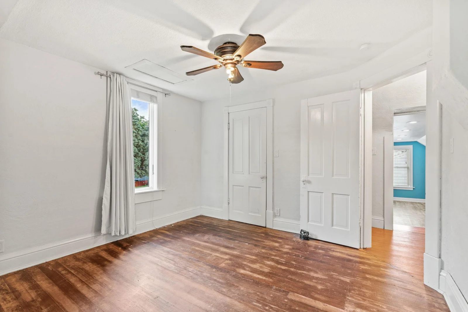 36-web-or-mls-638 7th St-36.jpg