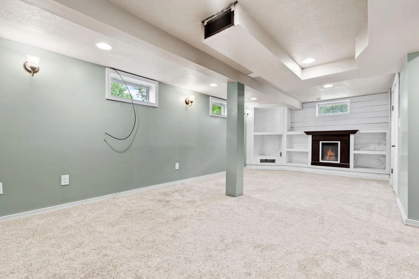 46-web-or-mls-638 7th St-46.jpg