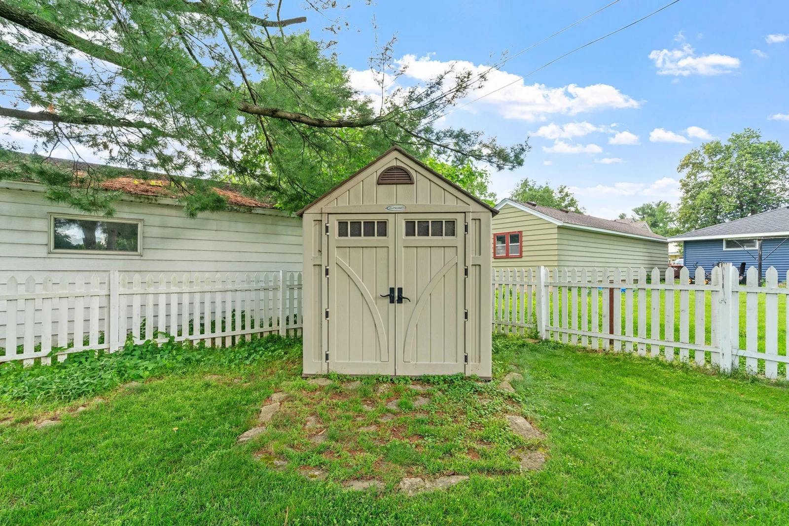 17-web-or-mls-638 7th St-17.jpg