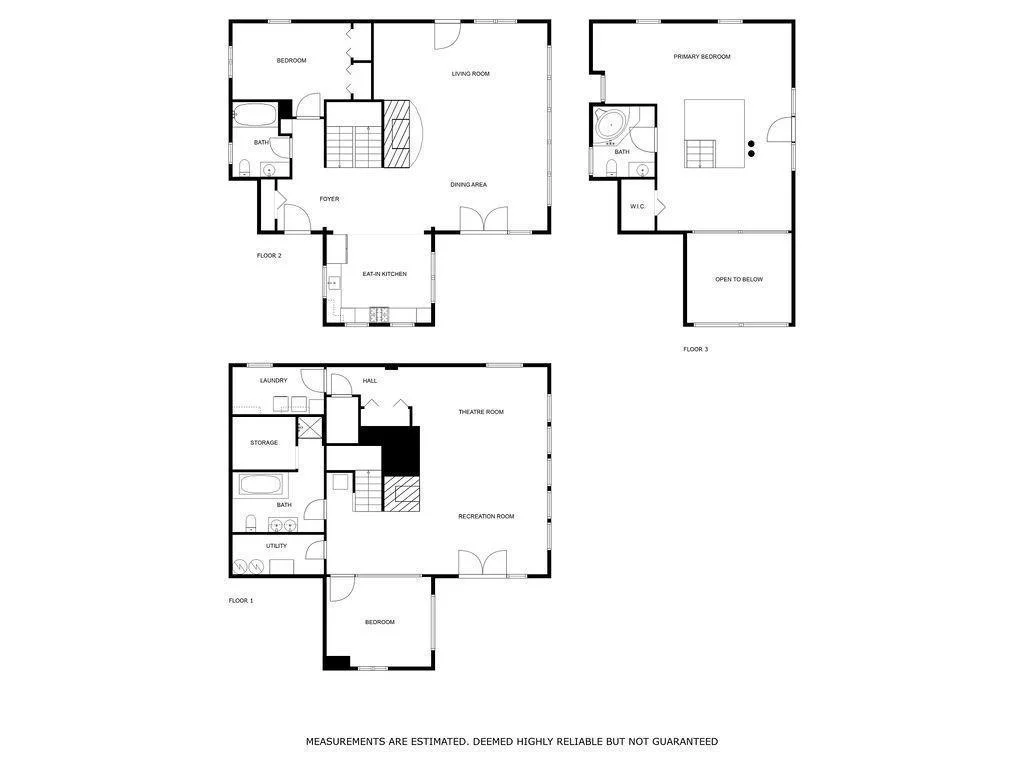 6119567-626a237e-ef4e-4bd3-b323-72d23f1c21b4.jpg