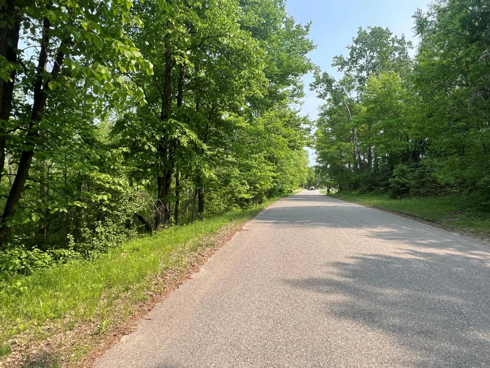 Photo 1 of Dettbarn Rd.