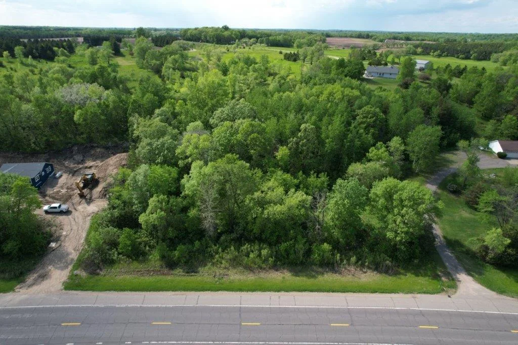 DJI_0086.jpg