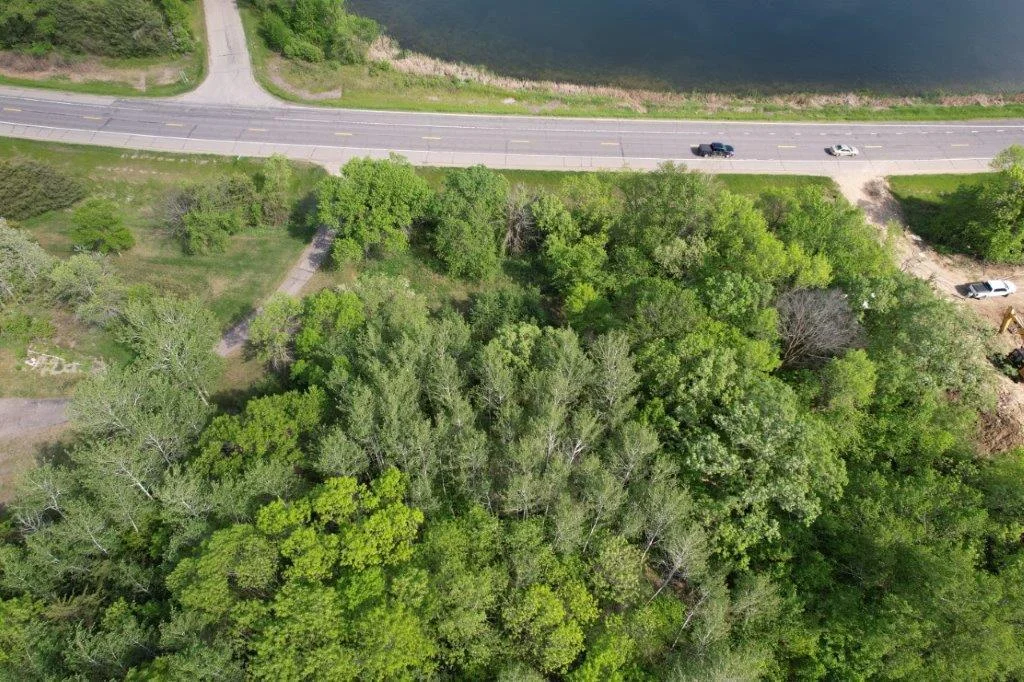 DJI_0082.jpg