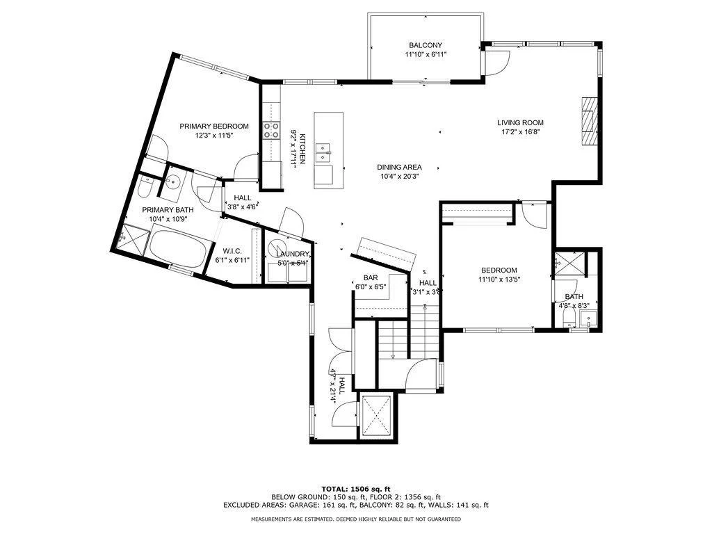 2nd_floor_2024_east_water_street_unit_10_duluth_with_dim.jpg