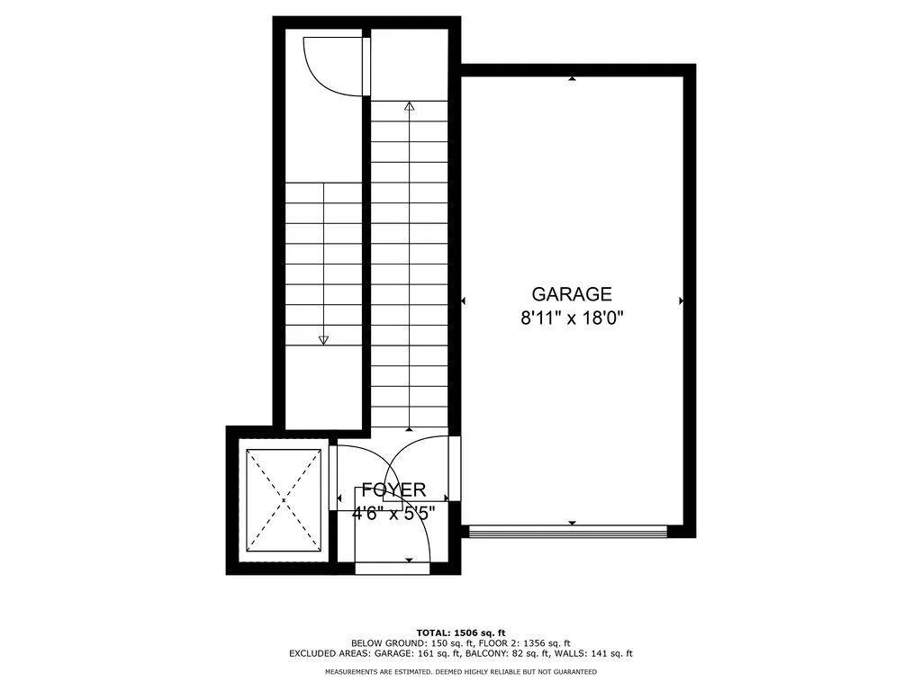 1st_floor_2024_east_water_street_unit_10_duluth_with_dim.jpg