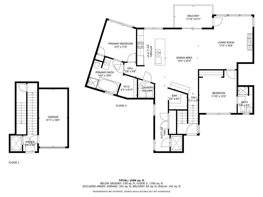all_floors_2024_east_water_street_unit_10_duluth_with_dim.jpg