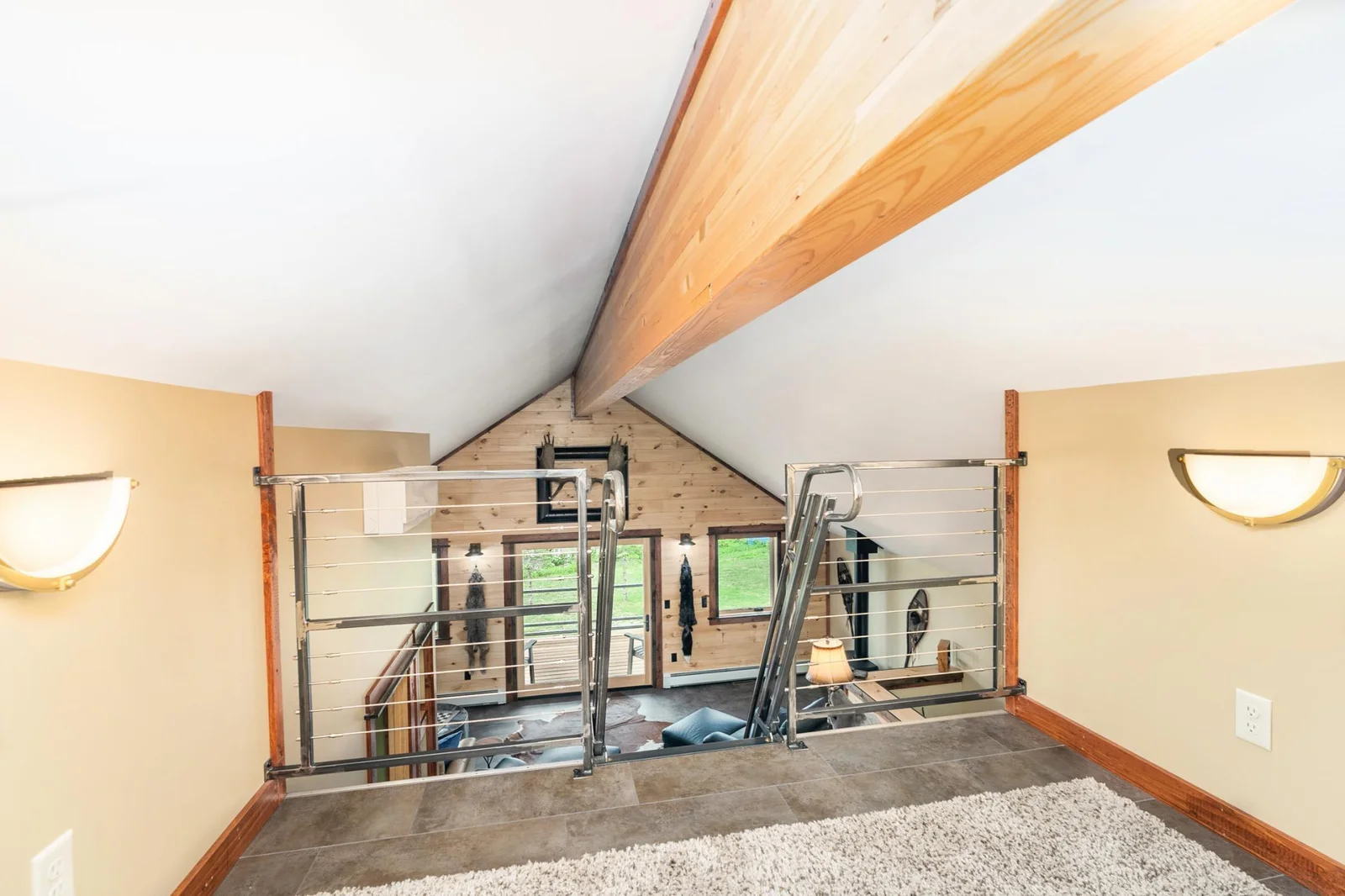 LOFT 2.jpeg