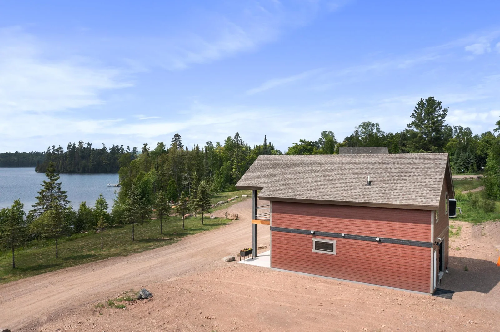 EXTERIOR CABIN 2.jpeg