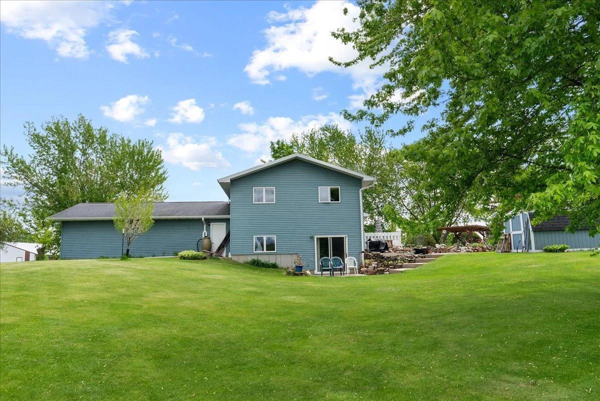 2-Back of Home.jpg