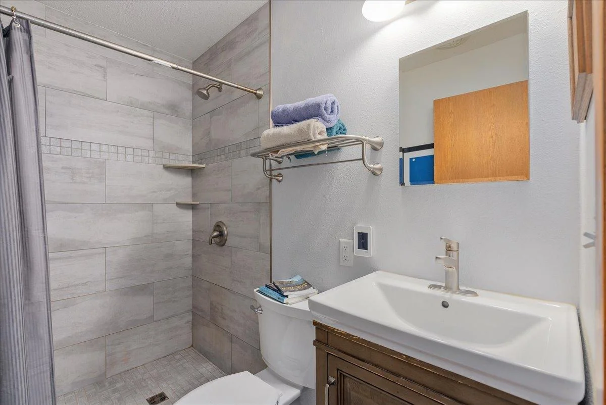 22-Lower Level Bathroom.jpg