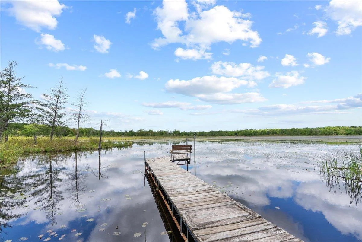 6-Dock.jpg