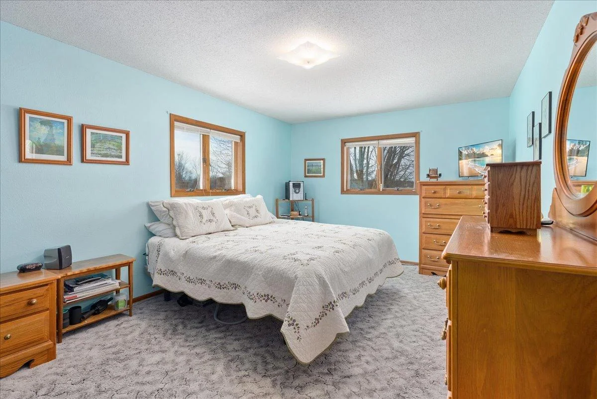 13-Bedroom 1.jpg