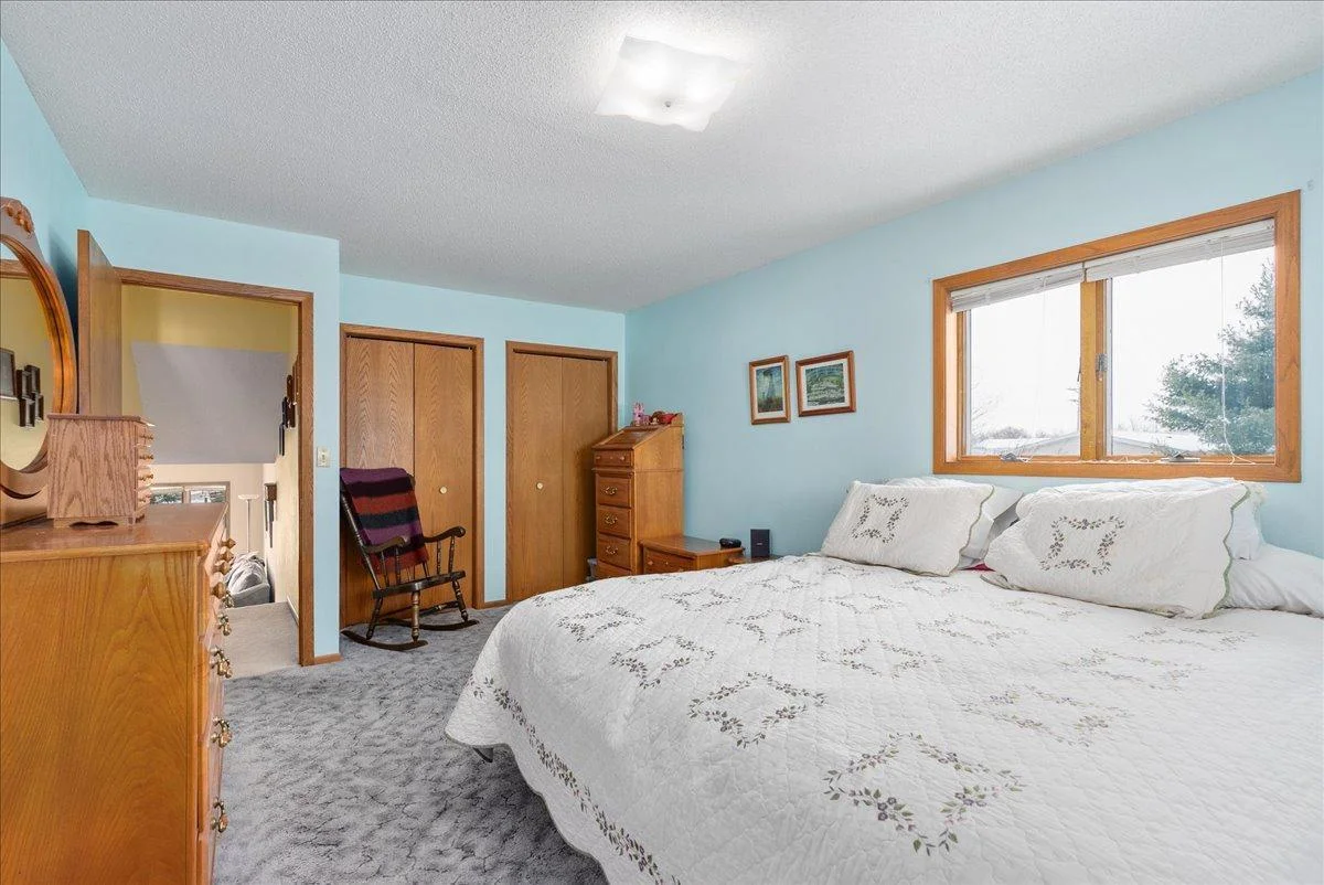 14-Bedroom 1.jpg
