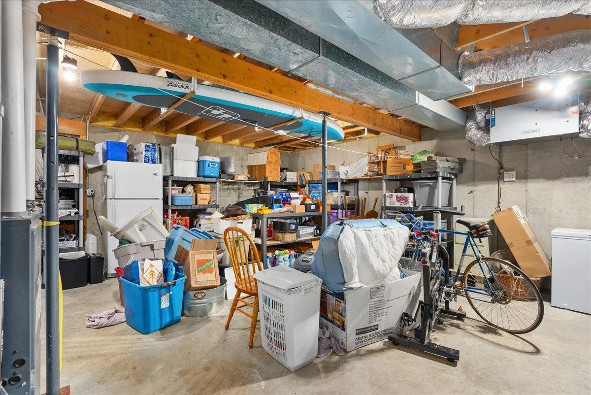 23-Storage.jpg