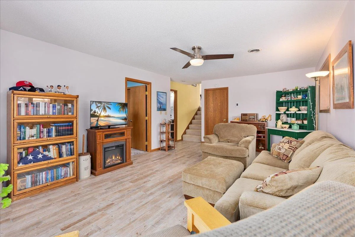 19-Lower Level Main Living.jpg