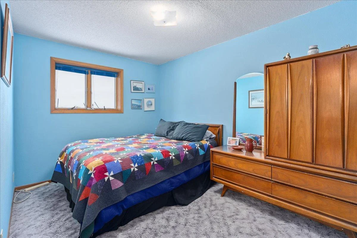 20-Lower Level Bedroom 3.jpg
