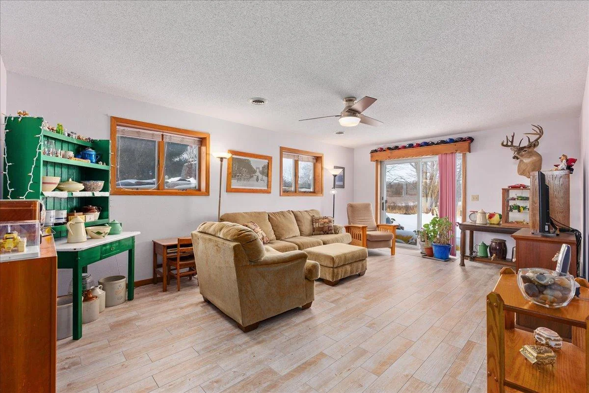 17-Lower Level Main Living.jpg