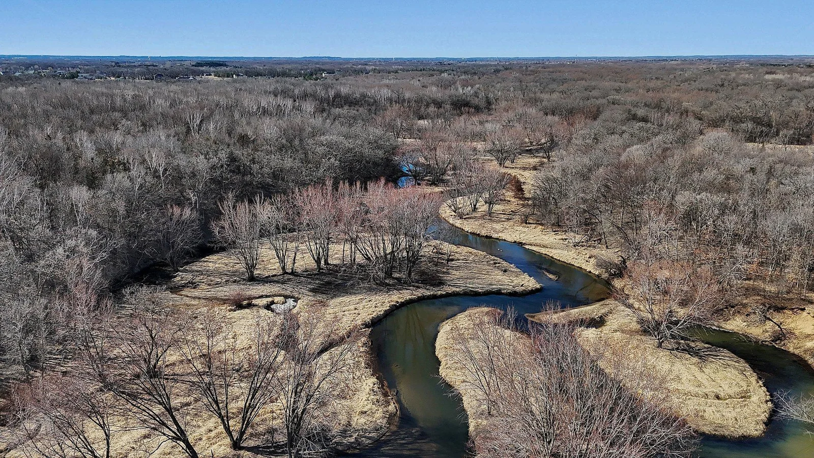 DJI_20250327095028_0969_D.jpg