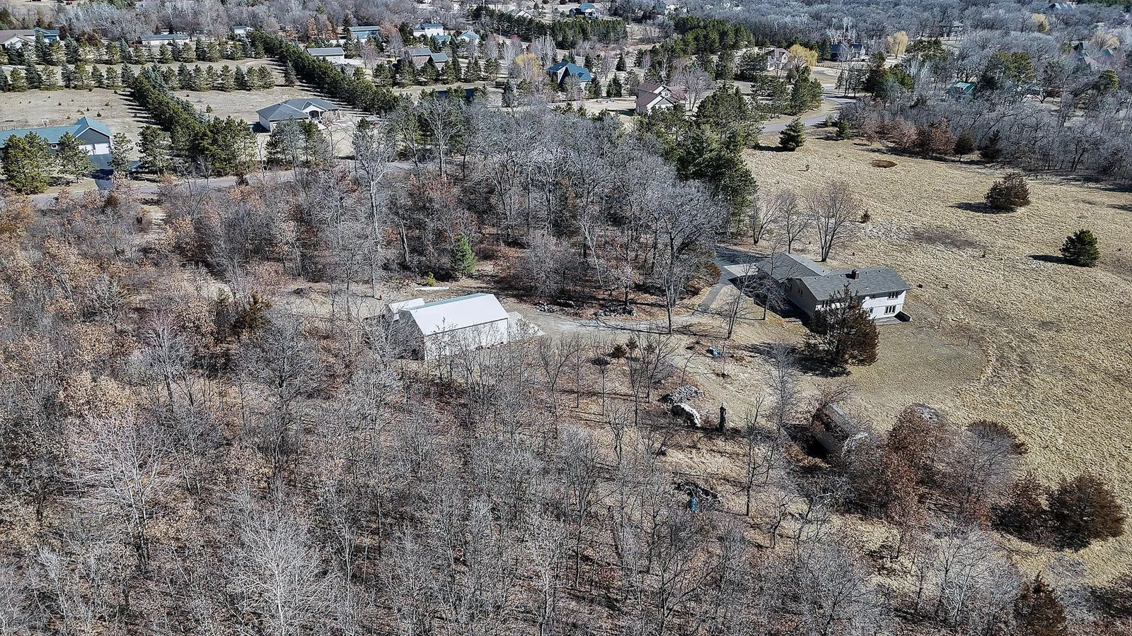 DJI_20250327094950_0964_D.jpg