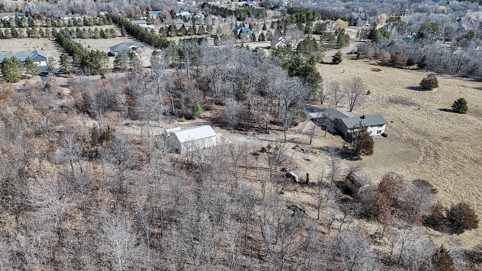 DJI_20250327101946_0016_D.jpg