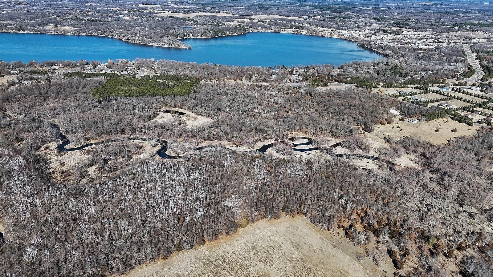 DJI_20250327094813_0956_D.jpg