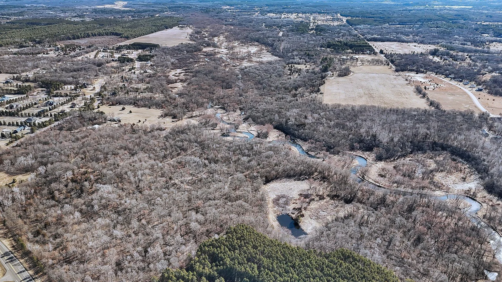 DJI_20250327094538_0947_D.jpg