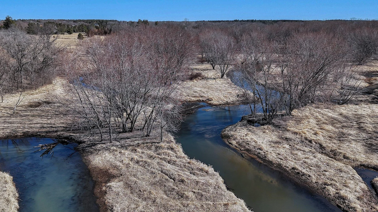 DJI_20250327101549_0008_D.jpg