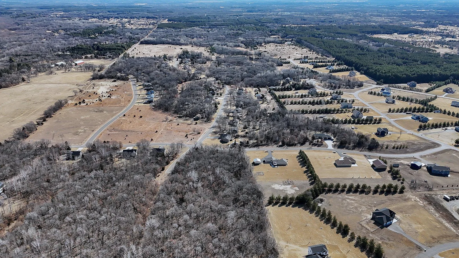 DJI_20250327101818_0014_D.jpg