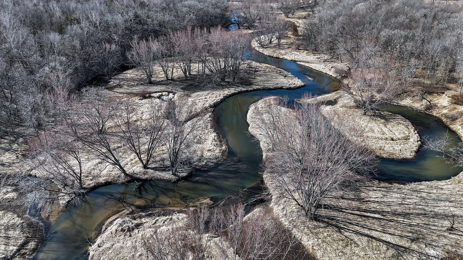 DJI_20250327095020_0968_D.jpg