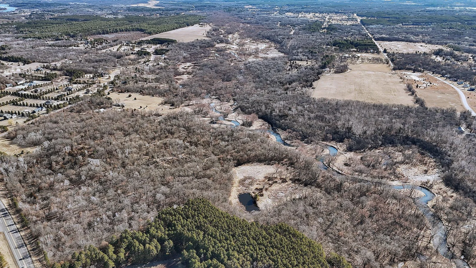 DJI_20250327094546_0948_D.jpg