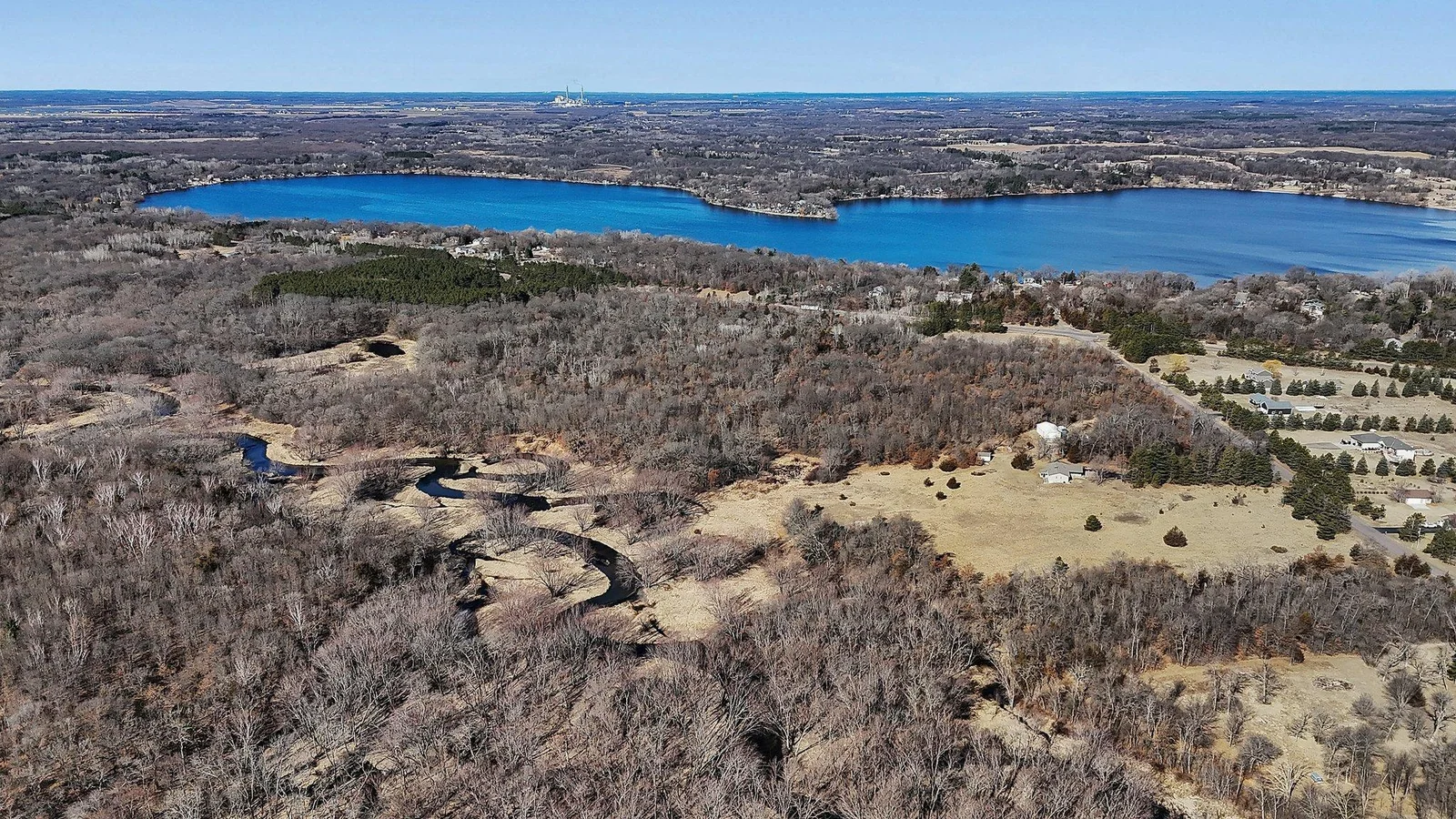 DJI_20250327095304_0975_D.jpg