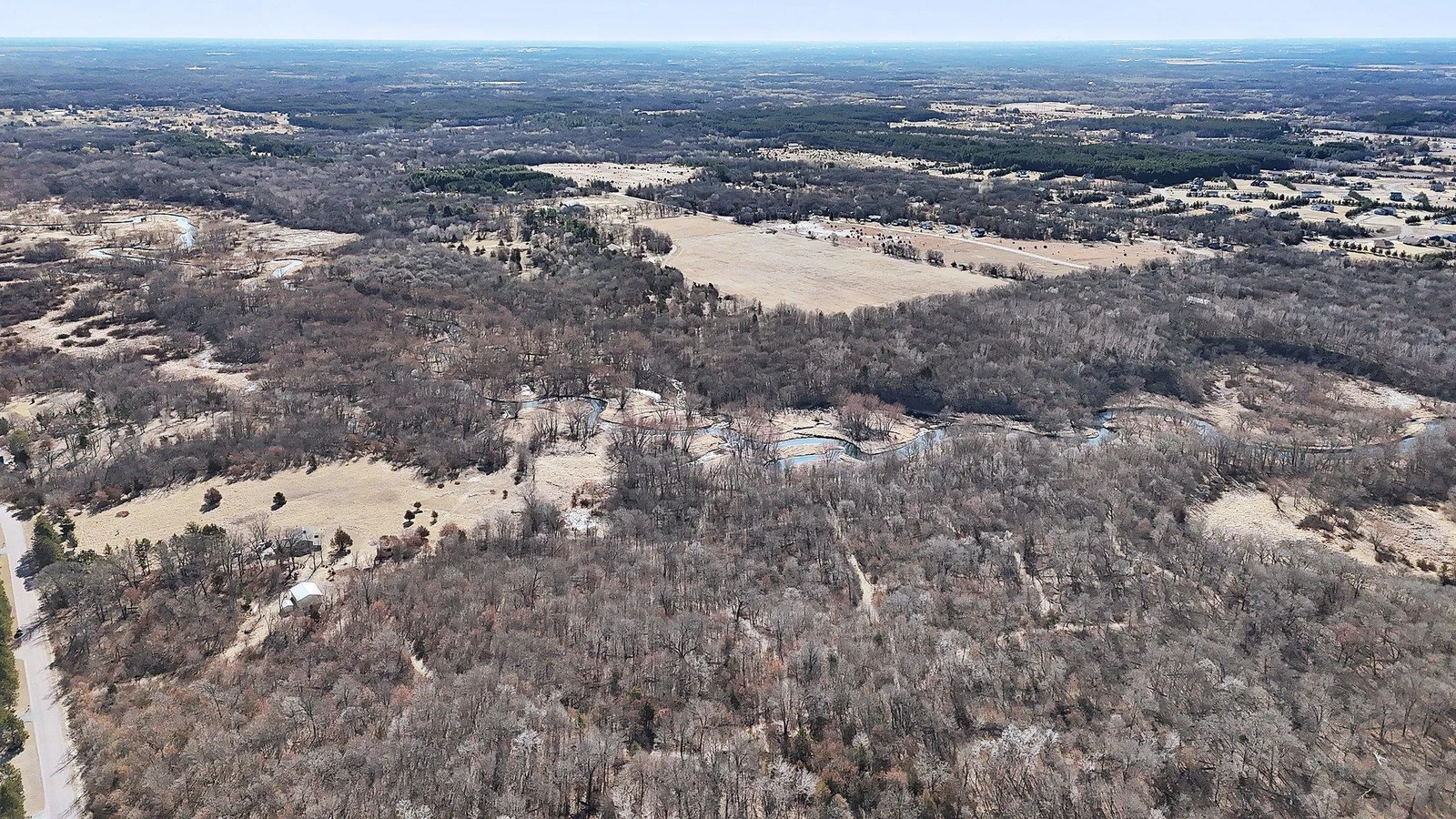DJI_20250327094431_0943_D.jpg