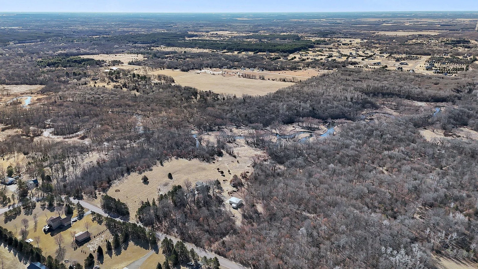 DJI_20250327094359_0942_D.jpg