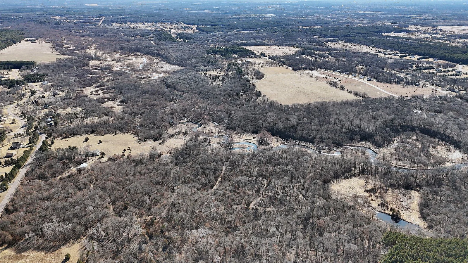 DJI_20250327094504_0945_D.jpg
