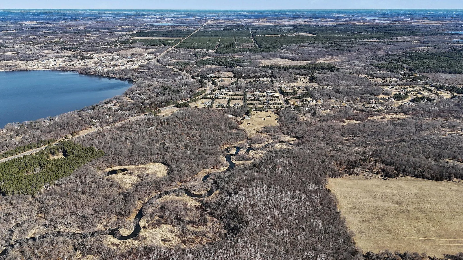 DJI_20250327095553_0980_D.jpg