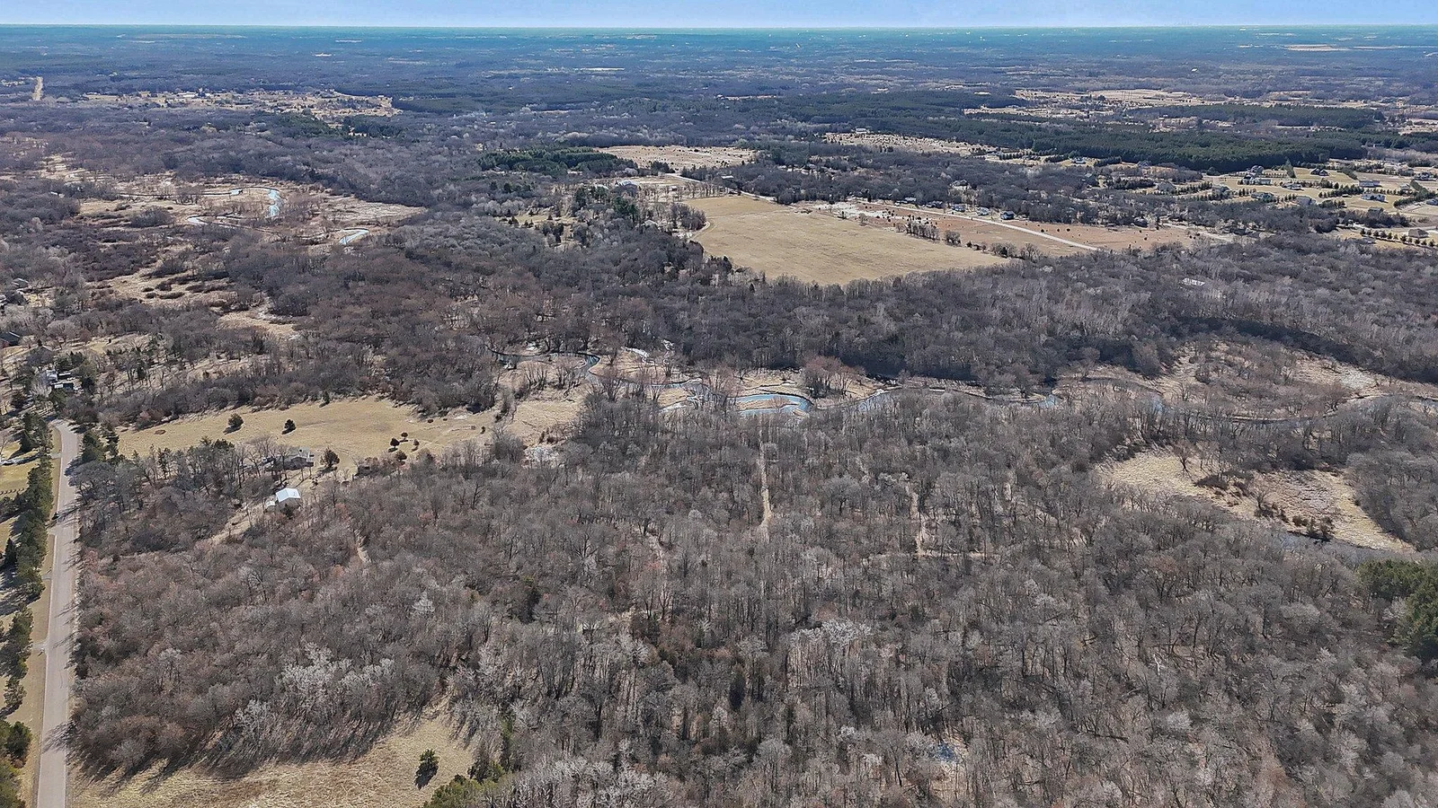 DJI_20250327094443_0944_D.jpg