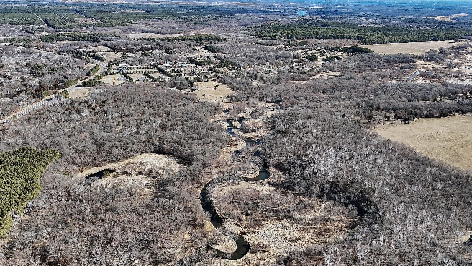 DJI_20250327094637_0951_D.jpg