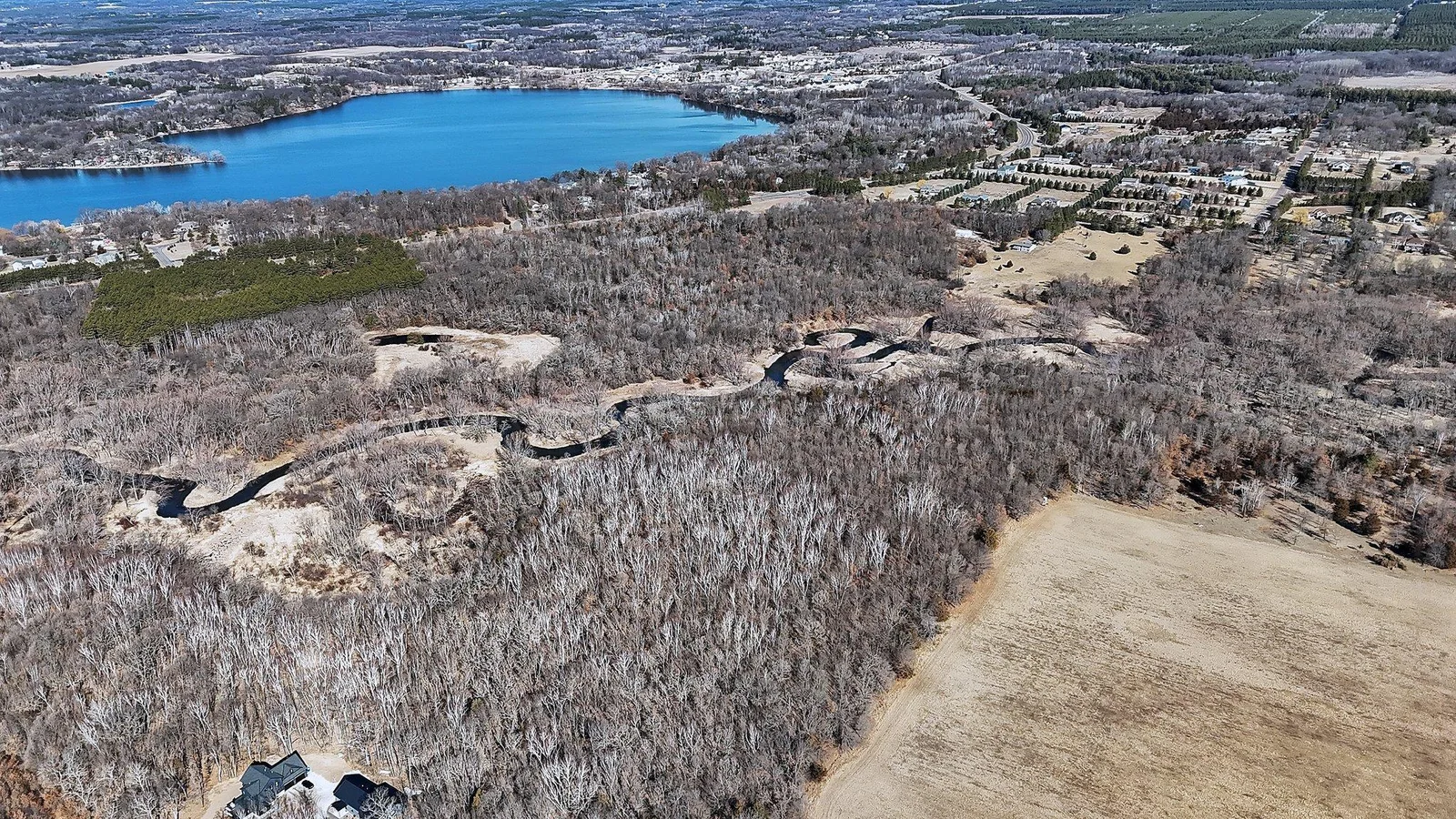 DJI_20250327094746_0954_D.jpg