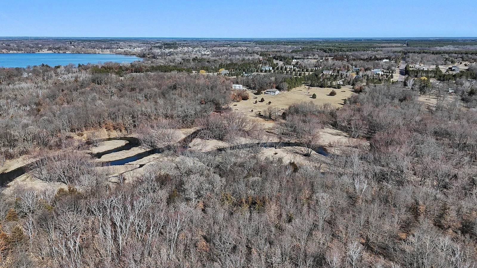 DJI_20250327094903_0959_D.jpg