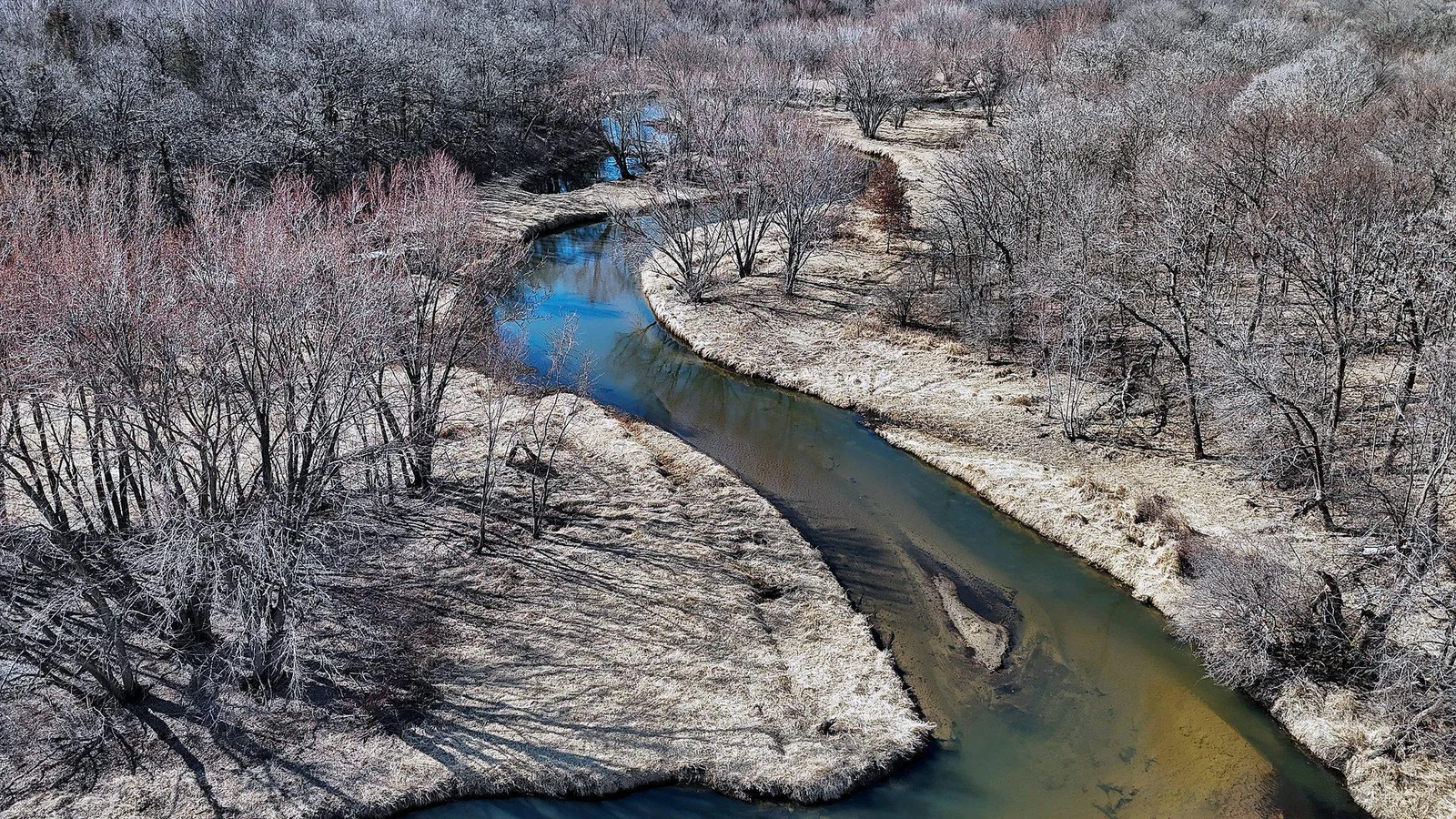 DJI_20250327101453_0004_D.jpg
