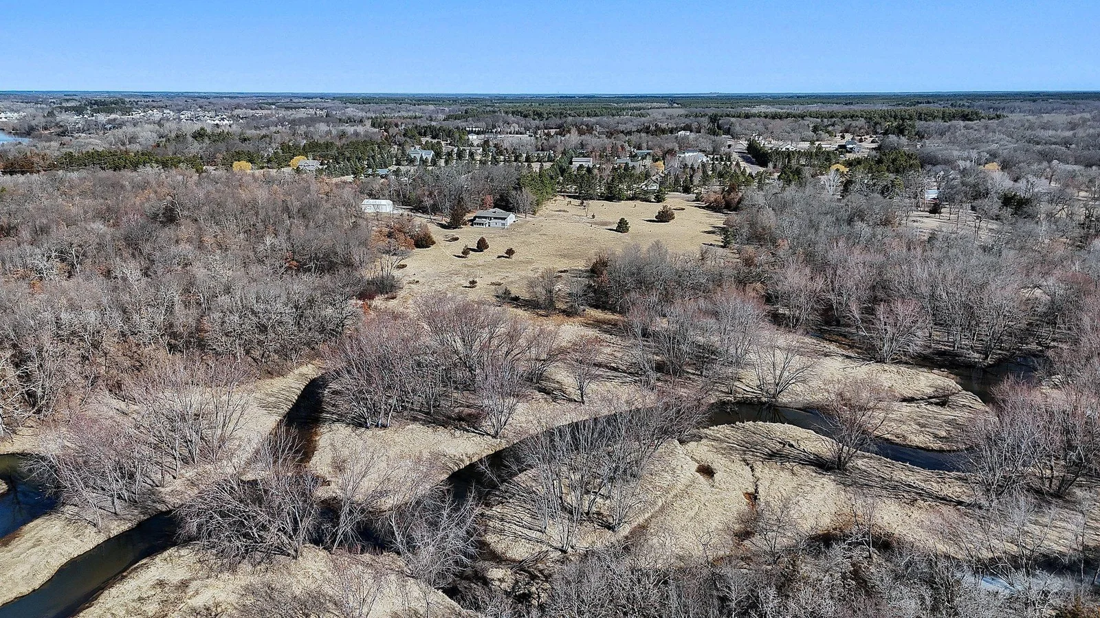 DJI_20250327094926_0962_D.jpg