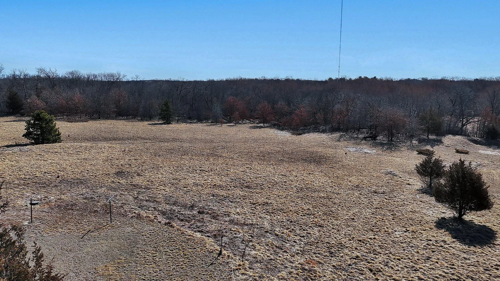 DJI_20250327101335_0999_D.jpg