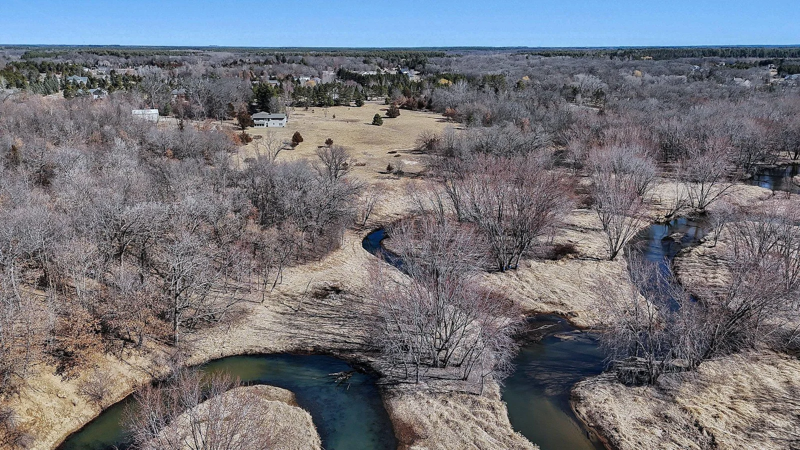 DJI_20250327101600_0009_D.jpg