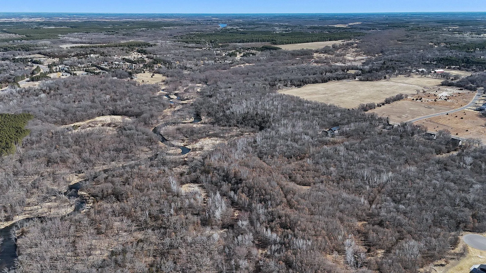 DJI_20250327101748_0013_D.jpg
