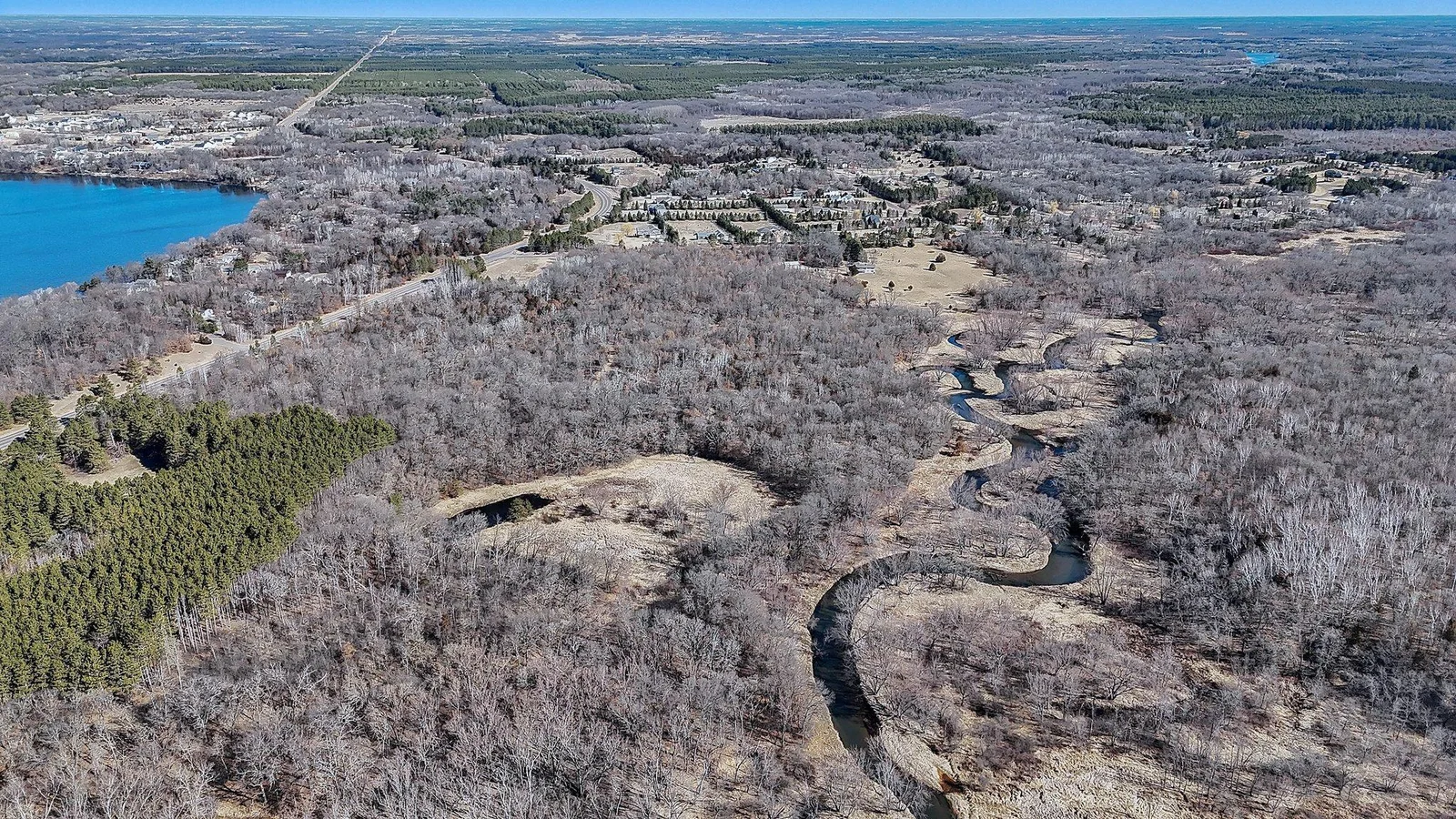 DJI_20250327101833_0015_D.jpg